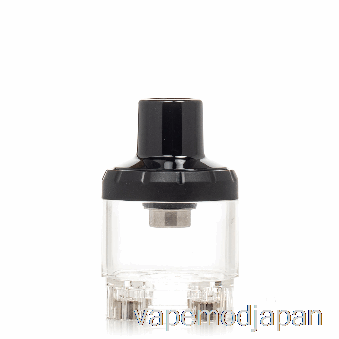 Vape Mod Aspire Veynom Ex/lx 交換用ポッド 5ml Veynom ポッド